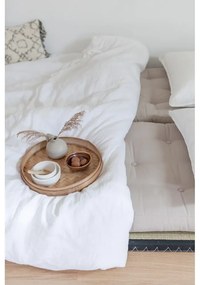 Canapea variabilă Karup Design Chico Clay Brown