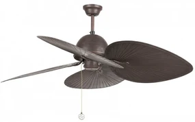 Ventilator modern Cuba 33352