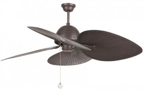 Ventilator modern Cuba 33352