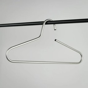 Umerașe 5 buc. din metal Victorie – Spinder Design