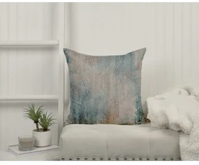 Față de pernă 43x43 cm – Mila Home