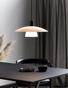 Lustra suspendata design clasic scandinav Verona 2010863001 NL