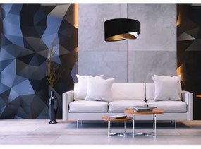 Lustră pe cablu GALAXY 1xE27/60W/230V