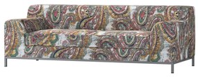 Husa pentru sofa Kramfors cu 3 locuri