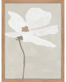 Tablou 32x42 cm Nostalgia 2 – Malerifabrikken