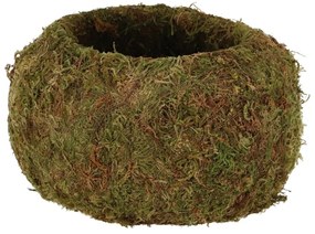 Ghiveci ø 20 cm Kokedama – Esschert Design