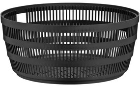 WMF - GOURMET Centrifugă pentru salată