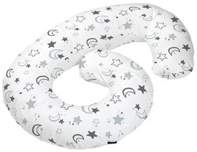 Perna pentru Gravide, Nighty Night