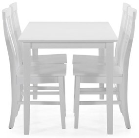 Set de mese Scandinavian Choice 306