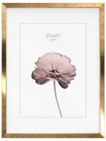 Ramă foto 32x42 cm Prague – Styler