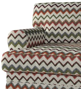 Husa fotoliu Ekeskog