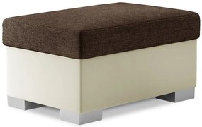 Taburet R4 Sawana 16/Soft 33