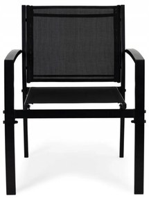 Set mobilier de gradina, PERRY
