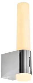 Aplica de perete LED pentru baie IP44 Helva night 2015301033 NL