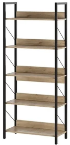 Raft Kaida 7 (stejar) . 1109407