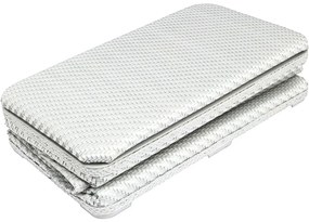 Kleine Wolke Coș pentru rufe Wascheboy 70 l,antracit