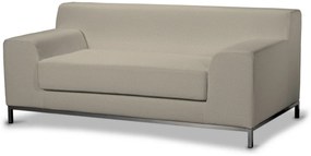 Husa pentru sofa Kramfors cu 2 locuri