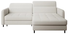 Coltar extensibil Gomsi pe dreapta Royal 01