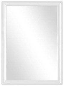 Oglindă de perete 57x77 cm Sylwia – knor