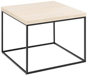 Măsuță de cafea CAMILO bej