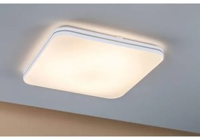 Plafonieră LED/22W Paulmann 70903 COSTELLA 230V 2700/4000/6500K