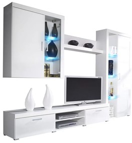 Mobilă pentru sufragerie Charlotte B106