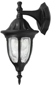 Aplica exterior 1 bec E27 Milano 8341 Rabalux