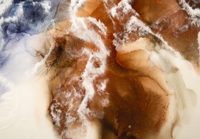 Fototapet - Abstract (147x102 cm)