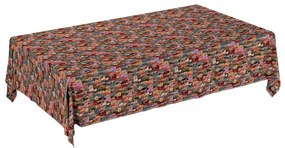 Fata de masa rectangulara