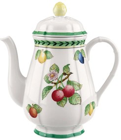 Cafetieră pentru 6 persoane, colecția French Garden Fleurence - Villeroy & Boch
