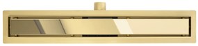 Rigola dus Rea NEOX Gold 50