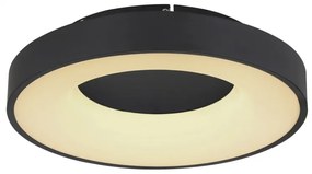Plafoniera LED moderna cu telecomanda JOLLI 30W