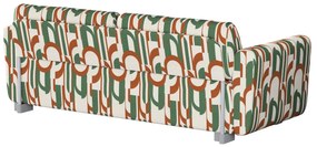 Husa sofa Mysinge 2-locuri