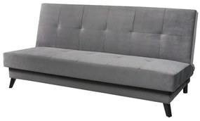 Canapea SIFE (Gri). 1091631