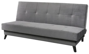 Canapea SIFE (Gri). 1091631