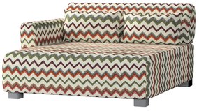 Husa modul taburet Mysinge