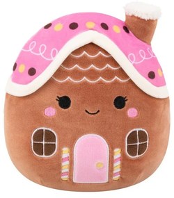 Jucărie de pluș Minna – SQUISHMALLOWS