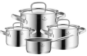 WMF - Set de oale GOURMET PLUS 4 piese