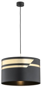 Lustra / Pendul modern design elegant METIS 30cm