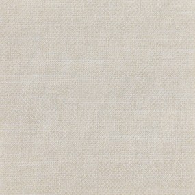 Fotoliu alb wing cu tapițerie din catifea Vanessa – Støraa