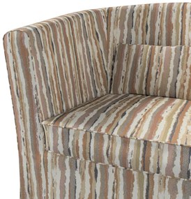 Husă de fotoliu Ektorp Tullsta