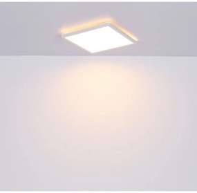 Plafoniera LED pentru baie IP44 SAPANA