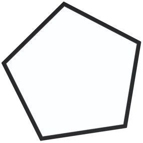 Plafonieră LED dimabilă BRILIANT LED/56W/230V Wi-Fi Tuya Immax NEO 07151-B80 + telecomandă