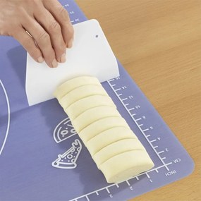 Covoraș pentru copt din silicon 50x70 cm – Maximex