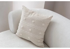 Față de pernă 43x43 cm Tuffet – Mioli Decor