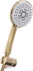 Baterie cada REA MAYSON Gold