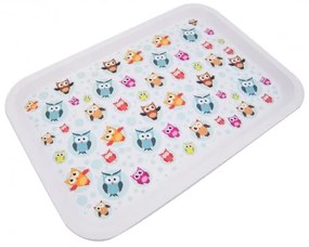 Tava de servit Orion Toya, 30,5 x 21 cm