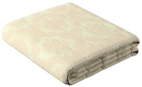 Cuvertura matlasata cu model