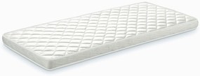 Set CARBED format în MRX SLEEPCAR și SALTEA PAT COPIIua asortată.