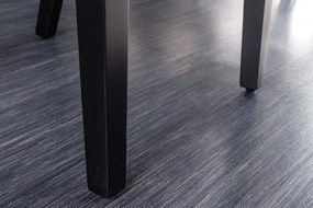 Set 2 scaune stil baroc Castle bej